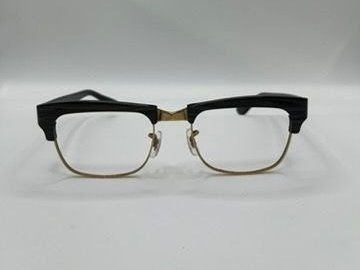 BROWLINE vintage eyewear