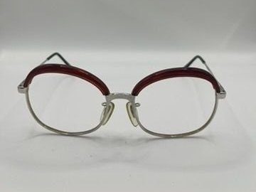BROWLINE vintage eyewear