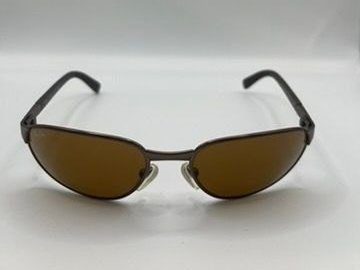 SUNGLASSES vintage eyewear