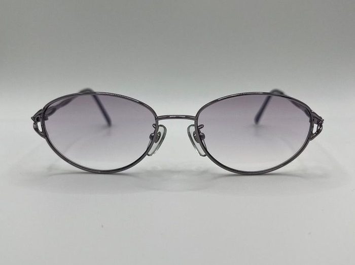 SUNGLASSES vintage eyewear