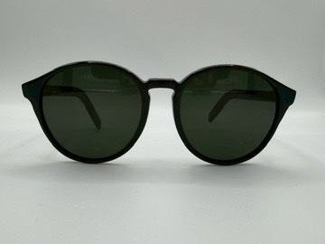 SUNGLASSES vintage eyewear