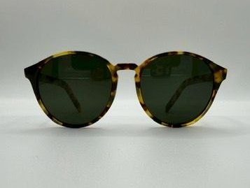 SUNGLASSES vintage eyewear