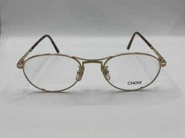 TWO BRIDGE vintage eyewear