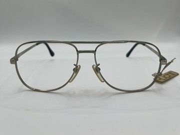 TWO BRIDGE vintage eyewear