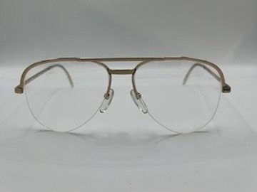TWO BRIDGE vintage eyewear