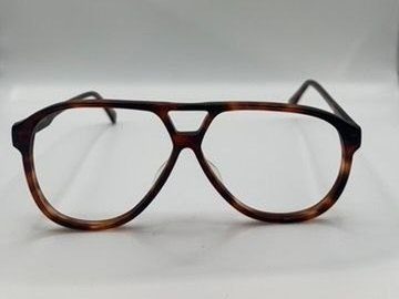 TWO BRIDGE vintage eyewear