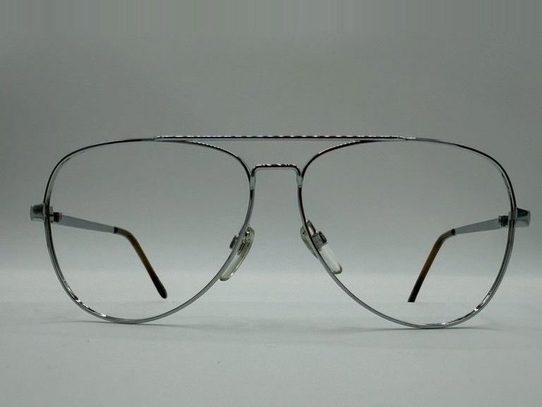 TWO BRIDGE vintage eyewear
